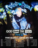 Pardyalone / Stand Atlantic / MOD SUN on Mar 14, 2023 [521-small]