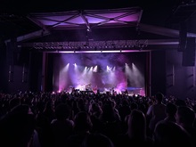 Weyes Blood / Perfume Genius on Oct 4, 2023 [535-small]