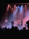 Soccer Mommy / TOPS on Dec 11, 2022 [555-small]