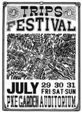 Janis Joplin / Big Brother And The Holding Company / Grateful Dead / The Daily Flash / Al Neil & His Royal Canadians / Jesse / The PH Phactor Jug Band on Jul 30, 1966 [558-small]