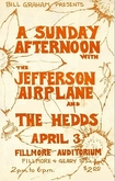 Jefferson Airplane / The Hedds on Apr 3, 1966 [576-small]