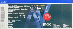 Alphaville & Deutsches Filmorchester Babelsberg on Nov 13, 2023 [577-small]