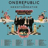 John K / Need to Breathe / OneRepublic on Jul 19, 2022 [602-small]