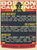Boston Calling Music Festival 2022 on May 27, 2022 [613-small]