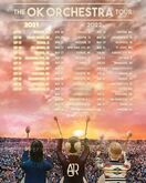 Daisy the Great / The Aces / AJR on Sep 24, 2021 [626-small]