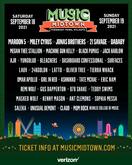 Music Midtown 2021 on Sep 18, 2021 [632-small]