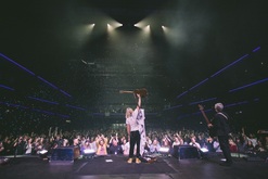 Switchfoot / The Trews on Oct 28, 2023 [638-small]