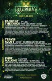 Firefly Music Festival on Jun 21, 2019 [642-small]