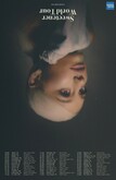 Ariana Grande / Normani / Social House on Jun 19, 2019 [643-small]