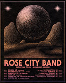 Rose City Band on Nov 9, 2023 [674-small]