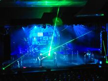 The Australian Pink Floyd Show on Nov 14, 2023 [706-small]