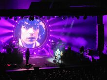 The Australian Pink Floyd Show on Nov 14, 2023 [707-small]