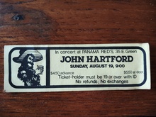John Hartford on Aug 20, 1979 [708-small]