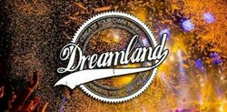 Dreamland Festival 2014 on Jul 25, 2014 [709-small]