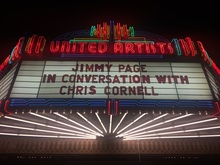 Jimmy Page / Chris Cornell on Nov 12, 2014 [724-small]