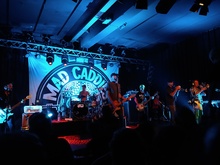 Mad Caddies / Belvedere on Nov 14, 2023 [740-small]
