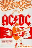 AC/DC on Nov 4, 1978 [746-small]
