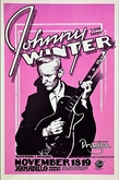 Johnny Winter on Nov 18, 1978 [747-small]
