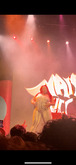 Flo Milli / Maiya the Don on Nov 12, 2023 [763-small]
