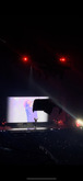 SZA / d4vd on Oct 15, 2023 [765-small]