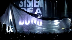 Deftones / System of a Down on Aug 4, 2012 [772-small]