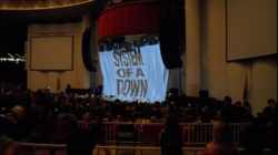 Deftones / System of a Down on Aug 4, 2012 [774-small]