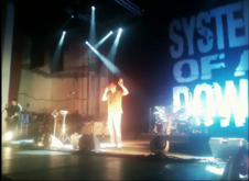 Deftones / System of a Down on Aug 4, 2012 [775-small]
