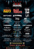 Download Festival on Jun 12, 2020 [839-small]