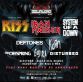 Download Festival on Jun 12, 2020 [840-small]