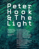 Peter Hook & The Light on Sep 4, 2024 [859-small]