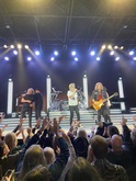 REO Speedwagon on Nov 13, 2023 [865-small]