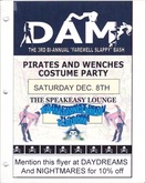 DAM / Strange Brew on Dec 8, 2007 [872-small]