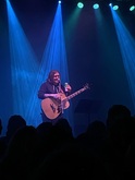 Brian Fallon / Jonathan Francis on Nov 14, 2023 [883-small]