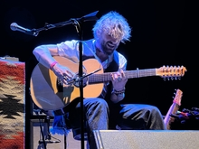 John Butler on May 19, 2023 [893-small]