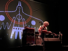 John Butler on May 19, 2023 [894-small]