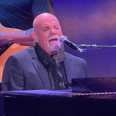 Billy Joel / Stevie Nicks on Nov 10, 2023 [899-small]