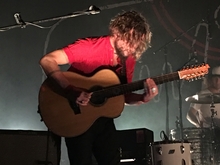 John Butler Trio on Dec 2, 2018 [900-small]