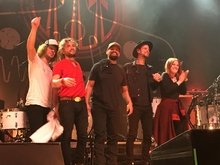 John Butler Trio on Dec 2, 2018 [902-small]