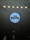 The 1975 / Dora Jar / Tim Healy / Carly Holt-Hann on Nov 14, 2023 [909-small]