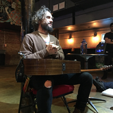 John Butler Trio on Dec 2, 2018 [911-small]