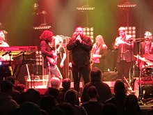 JJ Grey & Mofro / The Commonheart on Jan 31, 2018 [914-small]