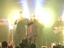 JJ Grey & Mofro / The Commonheart on Jan 31, 2018 [915-small]