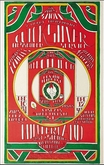 Quicksilver Messenger Service / Janis Joplin / Big Brother And The Holding Company / The Congress Of Wonders / The Loving Impulse / Great San Francisco Earthquake Dancers on Dec 16, 1966 [916-small]