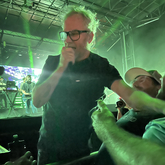 The National / Real Estate on Aug 12, 2022 [920-small]