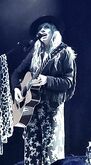 ZZ Ward / Lanie Gardner on Nov 10, 2023 [933-small]