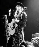 ZZ Ward / Lanie Gardner on Nov 10, 2023 [936-small]