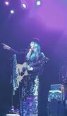 ZZ Ward / Lanie Gardner on Nov 10, 2023 [937-small]