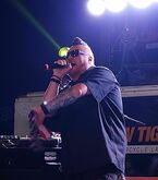 Too Broke for Sturgis Rally  on Aug 17, 2023 [939-small]