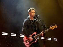 Royal Blood / Hot Wax on Nov 14, 2023 [944-small]