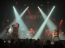 Cavalera / incite on Nov 13, 2023 [952-small]